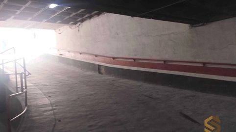Photo 2 of Garage for sale in Diego Lopez Haroko Kale Nagusia, Sabino Arana - Jesuitas, Bilbao