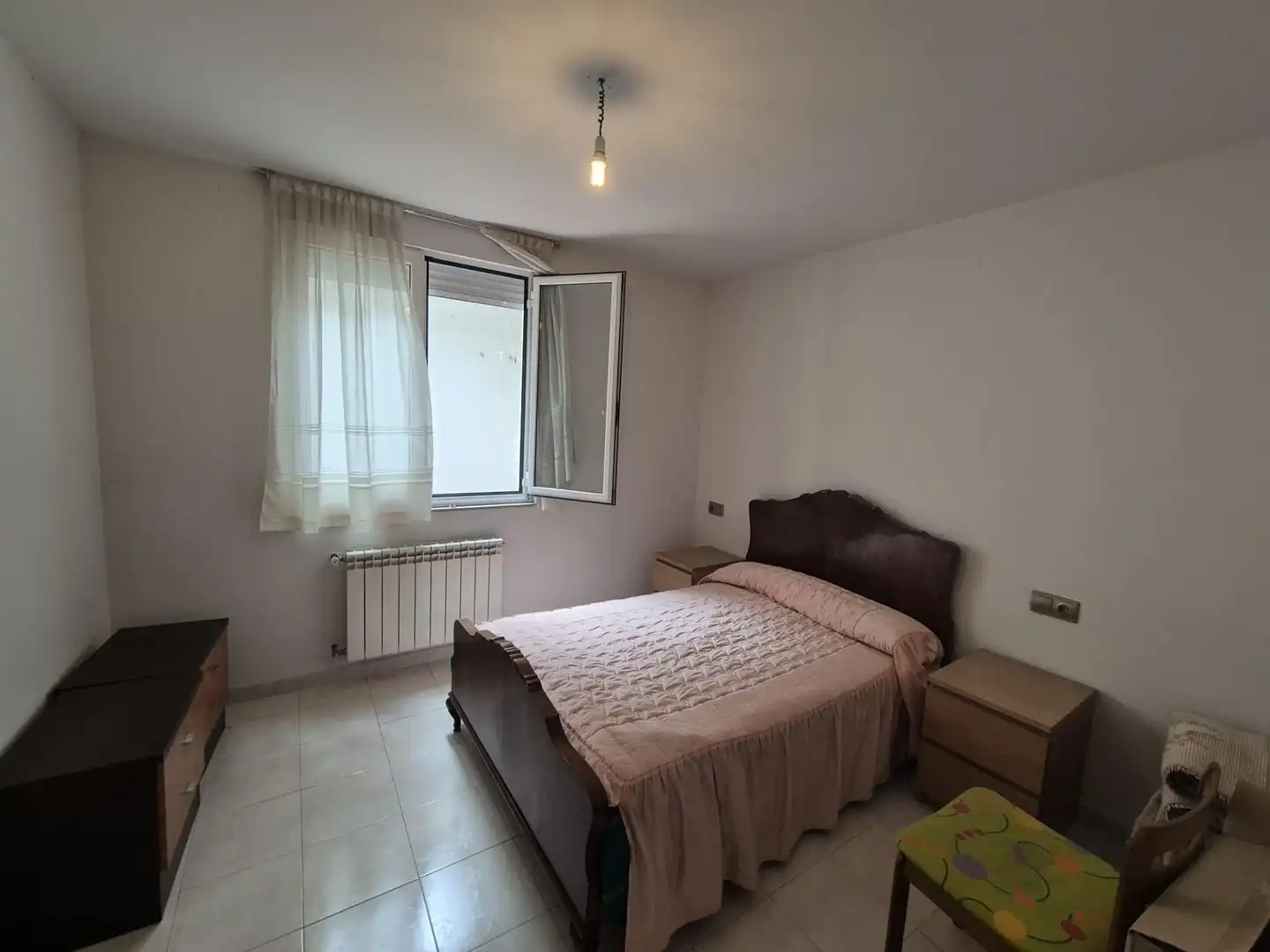Casa o chalet en venta en La Vega - La Sal