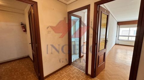 Foto 3 de Piso en venta en Rúa Chile, Cuatro Caminos - Plaza de la Cubela, A Coruña Capital
