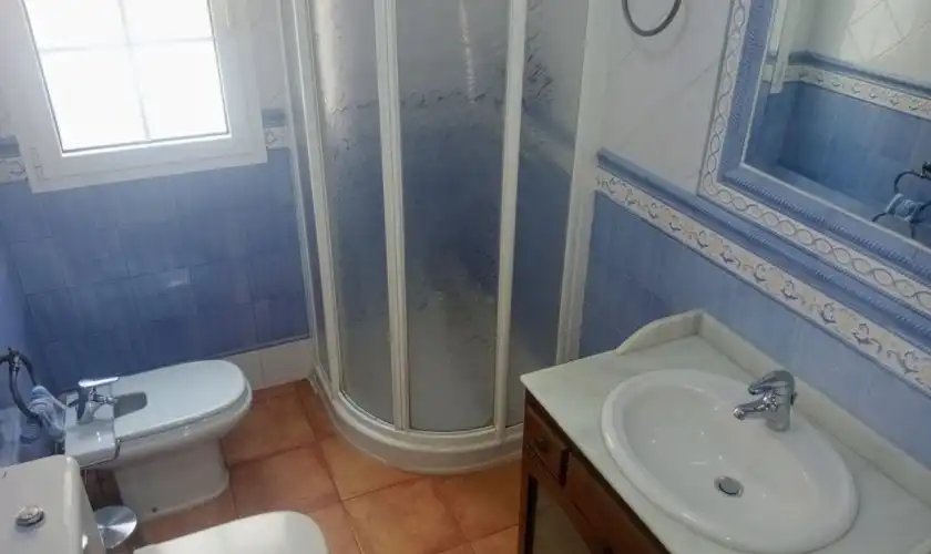 Casa en venda a Calle Maestro Emilio García, imagen 8