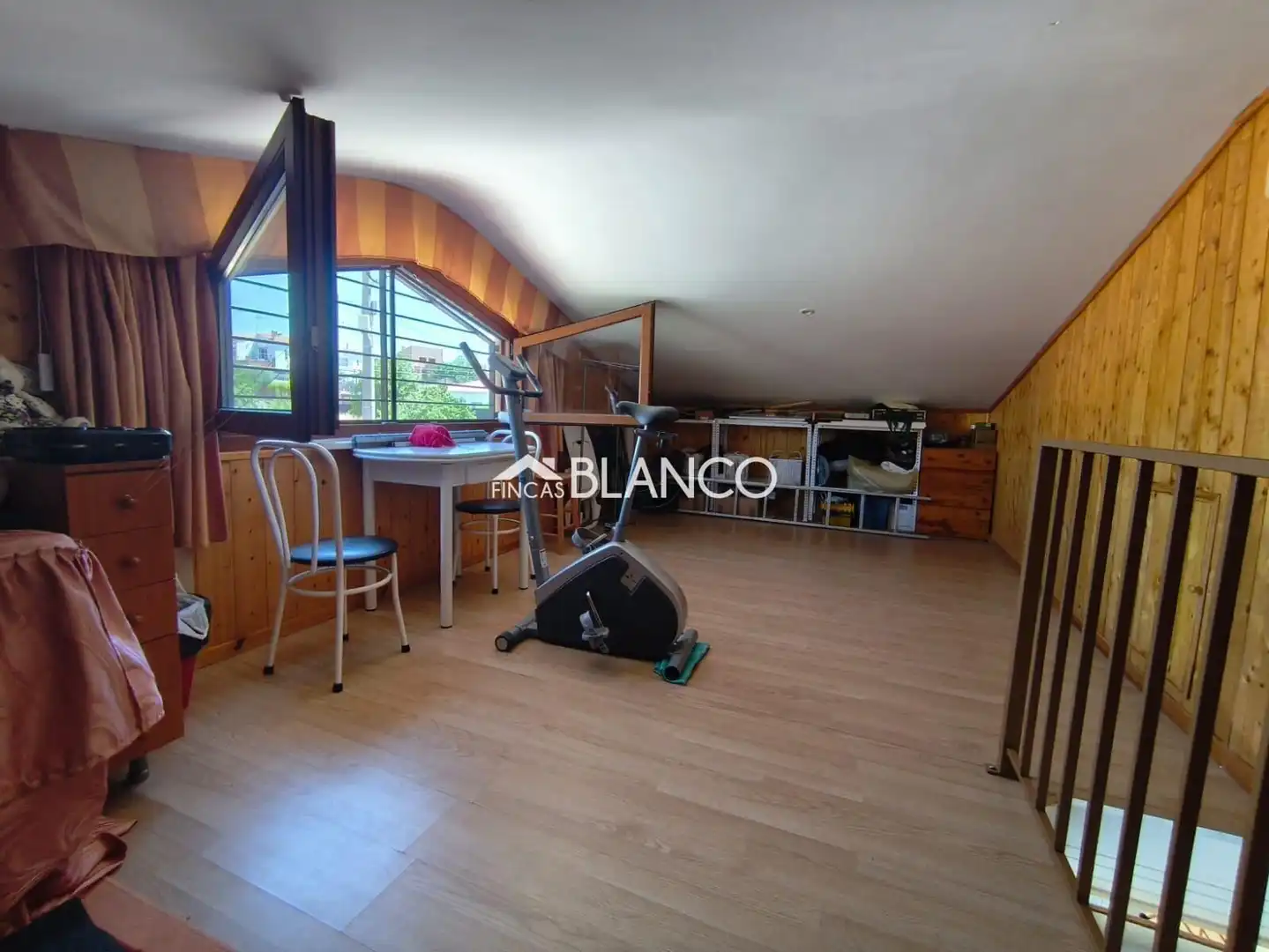 Houses for sale in Piera  with Heating and Swimming Pool