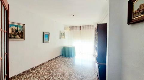 Photo 3 of Flat for sale in Calle Masegosa, Sagrado Corazón, Murcia