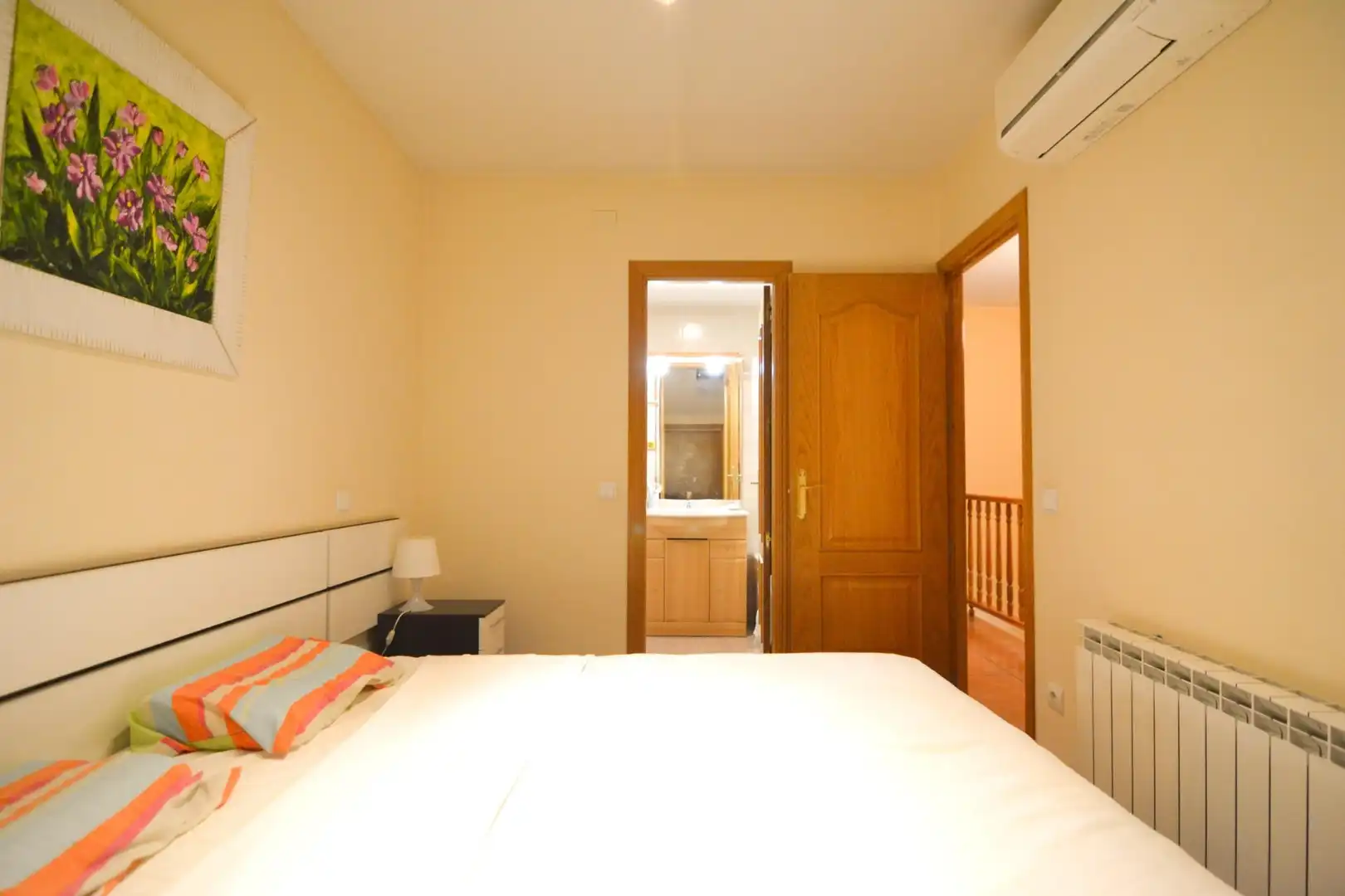 Maisonette mit Pool zum Verkauf in Centro, imagen 19