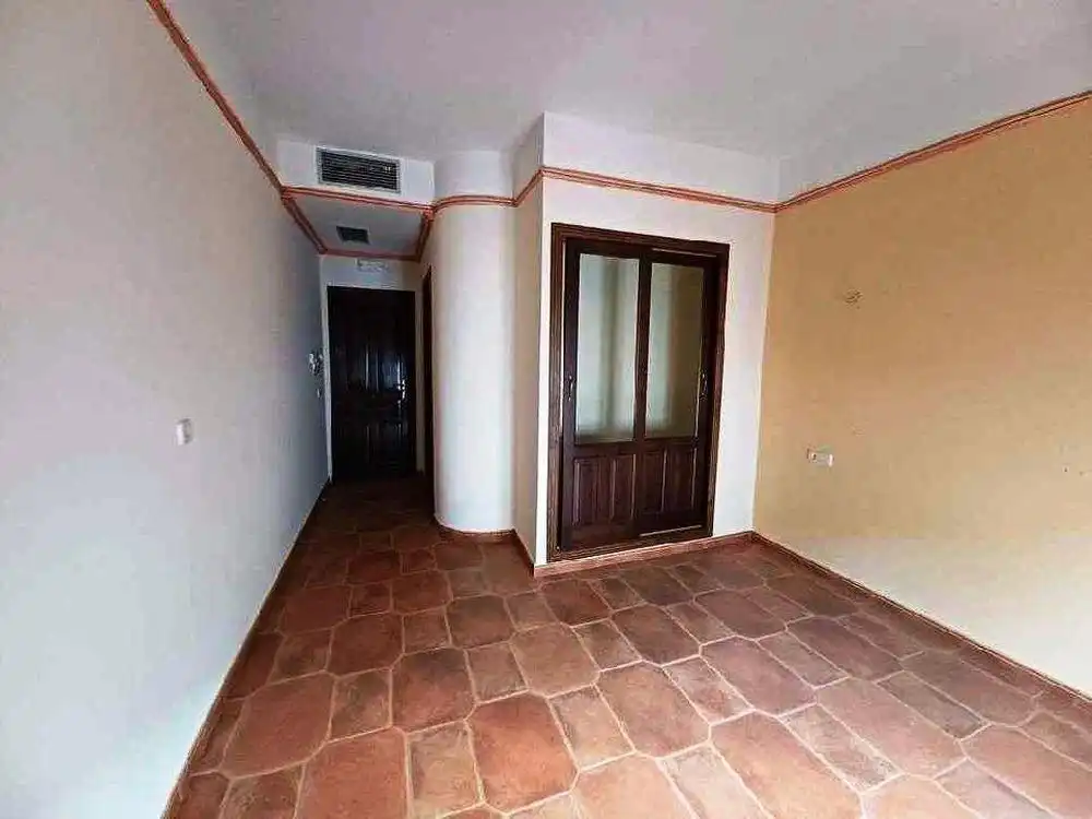 Edificio en venta en Sorihuela del Guadalimar