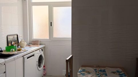 Foto 4 de Piso de alquiler en Maracena, Granada