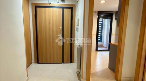Foto 2 de Casa o chalet de alquiler en Hispanoamérica - Comunidades, Valdemoro