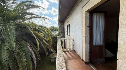 Foto 2 de Casa o chalet en venta en Fonegra, El Arco - Rota - Fonegra, Noja