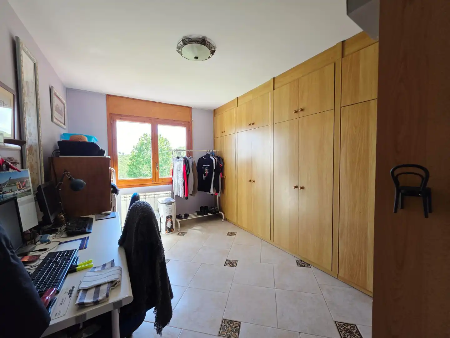 Casa en venda a Vallirana, imagen 10