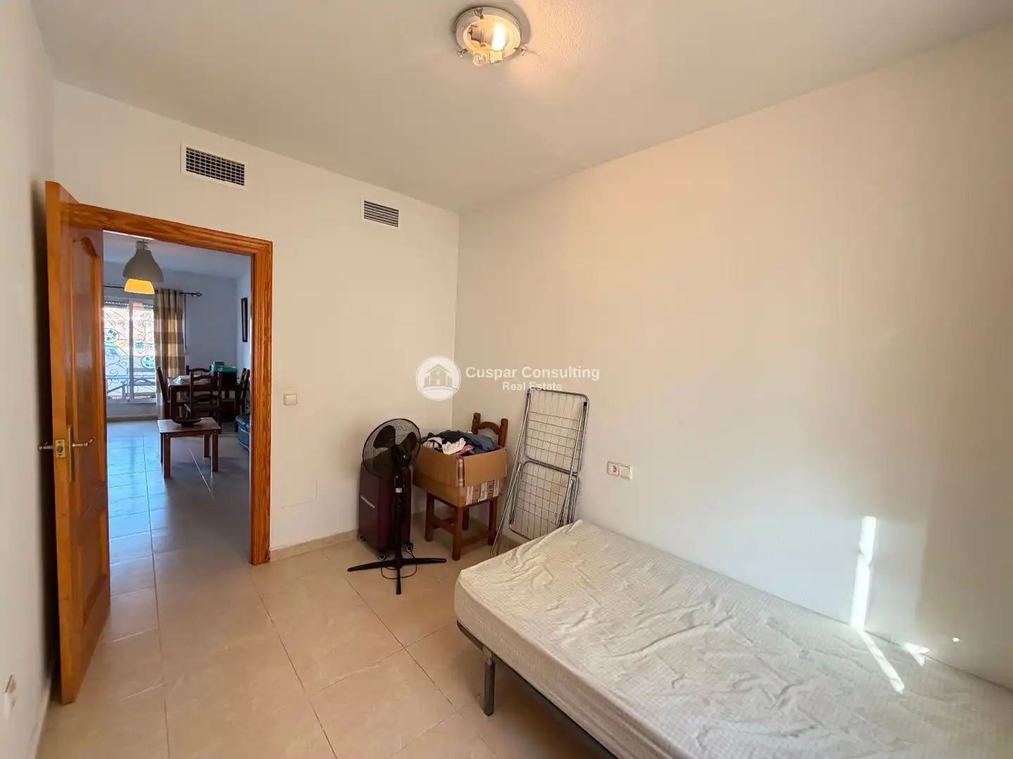 Apartament en venda a N/A, imagen 9