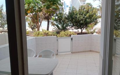 Apartament en venda a San Bartolomé de Tirajana