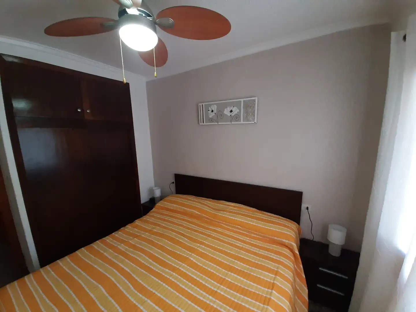 Maison mitoyenne à louer à Lo Pagán, imagen 15