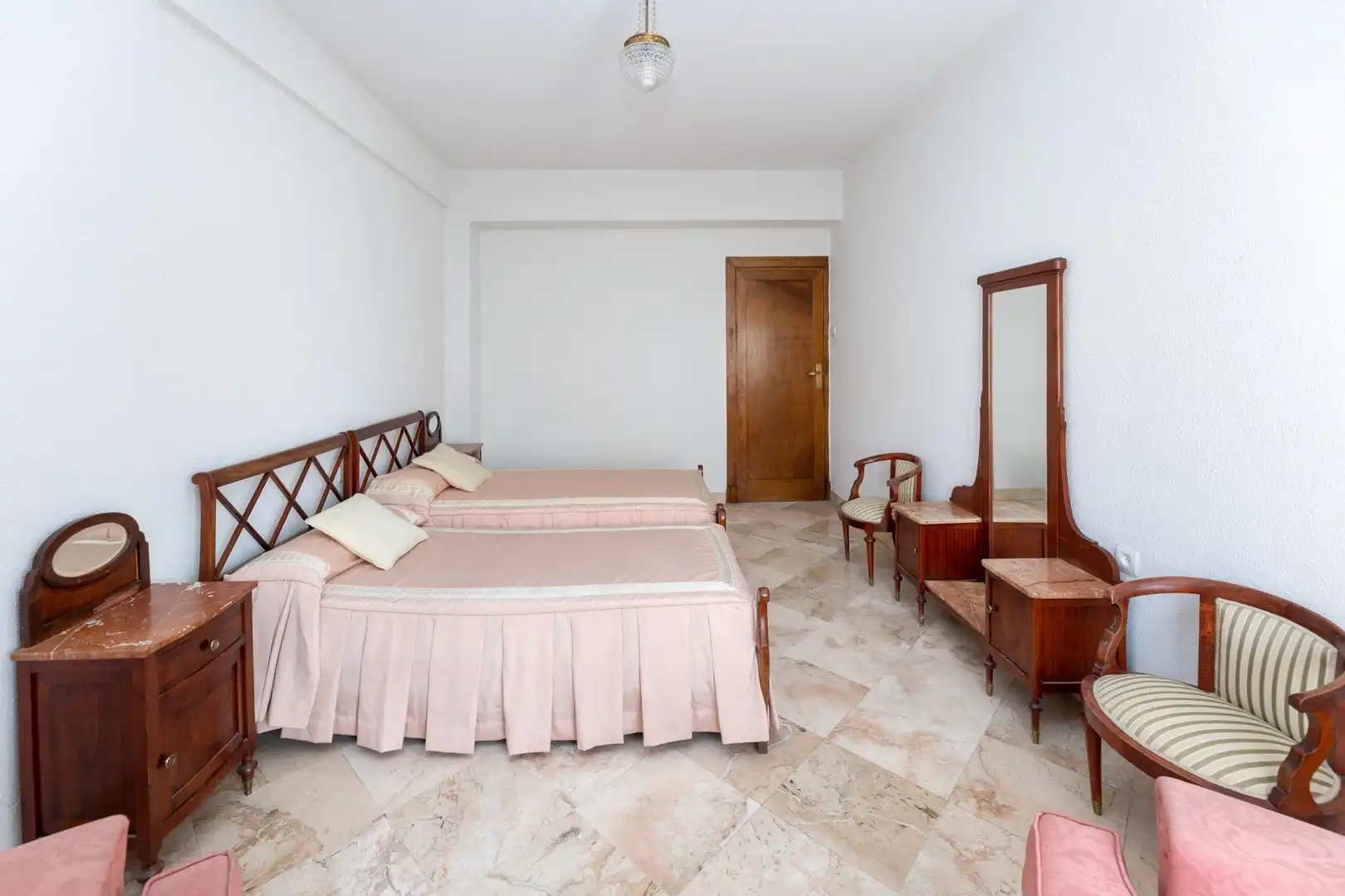 Wohnung mit Aufzug zum Verkauf in Ronda, imagen 11