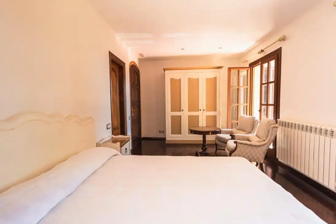 Habitación de Casa o chalet en venta en Xerta con Jacuzzi