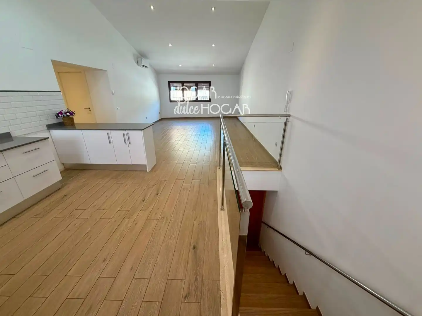 Flat for sale in Montserrat, imagen 2