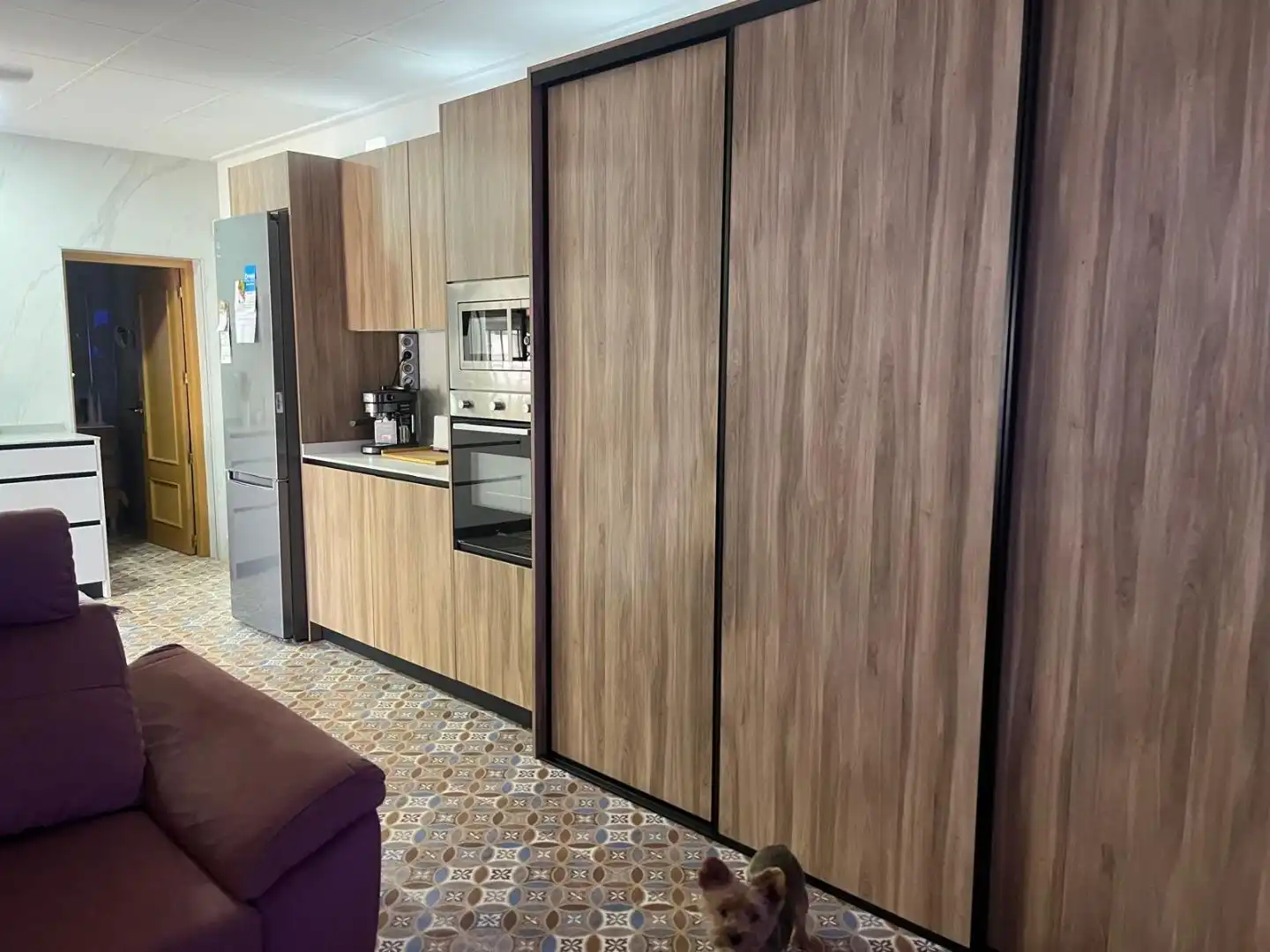 Loft en venta en Calle Rio Tajo, 1, Sangonera la Seca