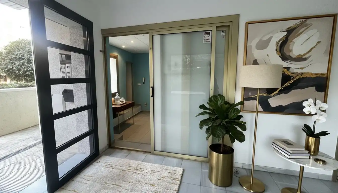 Office for rent in Salou  with Air Conditioner and Heating
