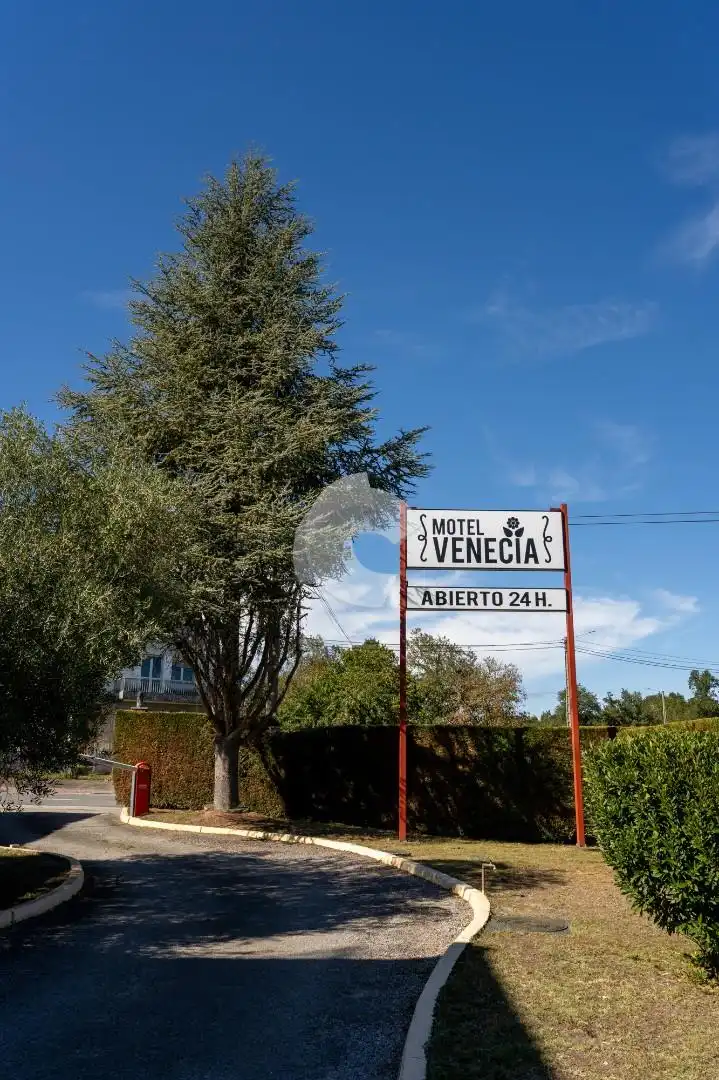 Résidentiel à vendre à Taboadela, imagen 32