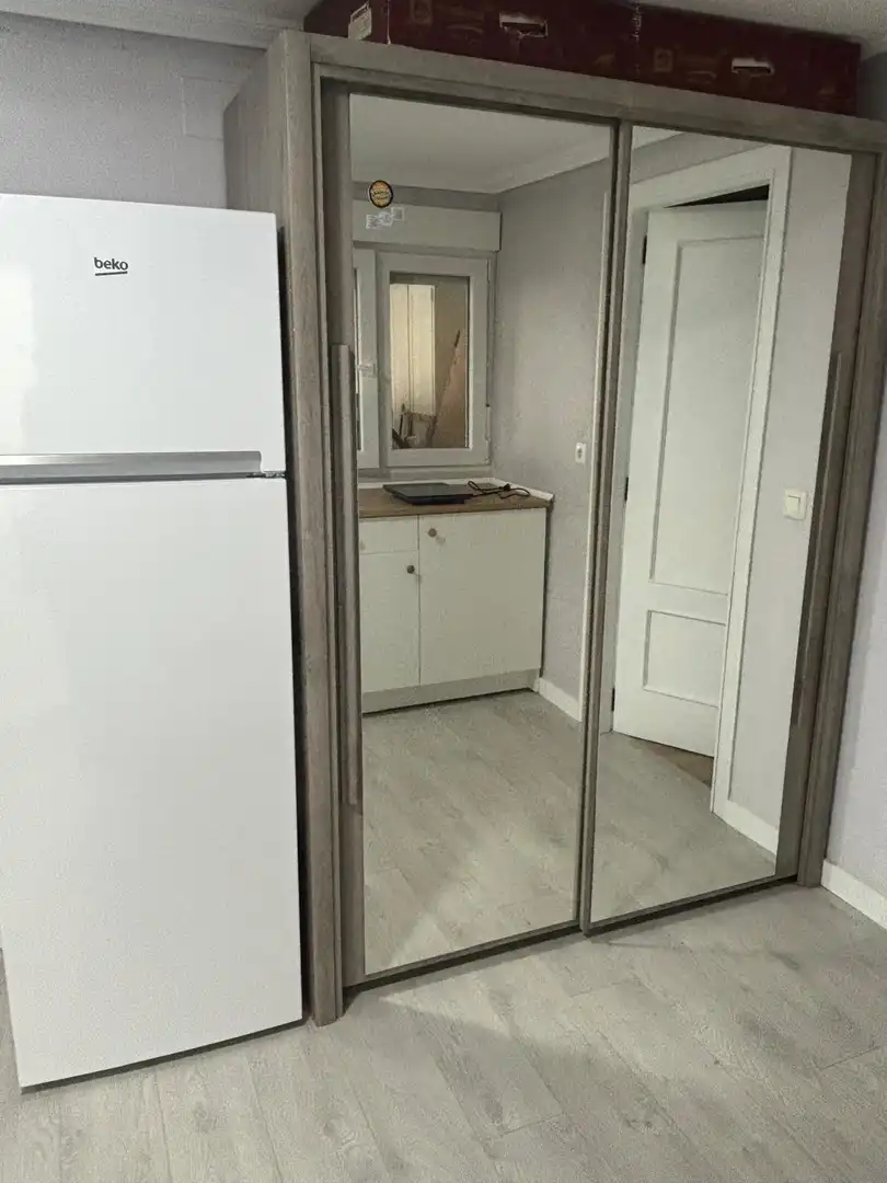 Loft de lloguer a Godella, Valencia