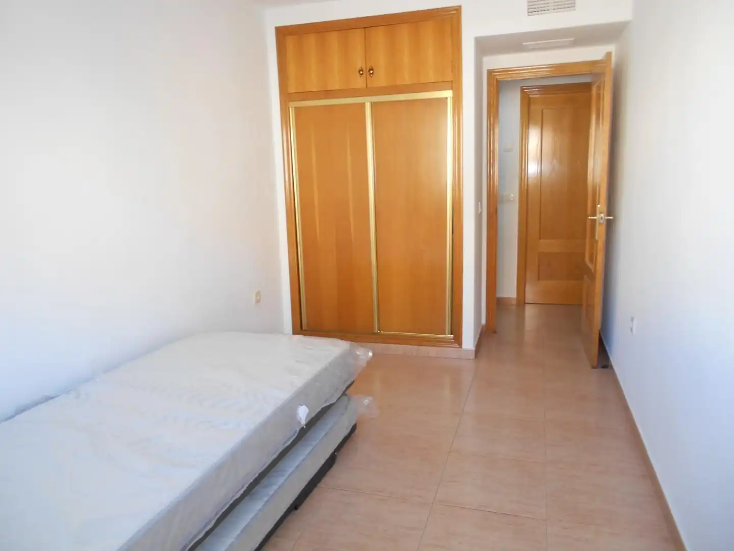 Piso con terraza en venta en Sur, imagen 13