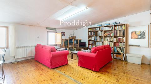 Photo 3 of Single-family semi-detached for sale in Major, Centre - Estació, Barcelona