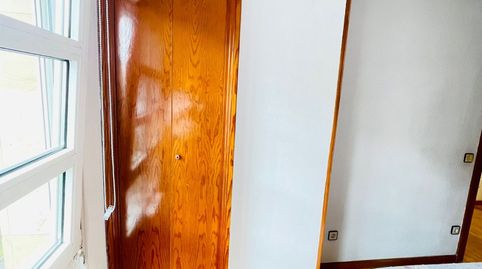 Foto 4 de Apartamento en venta en Llano, Gijón