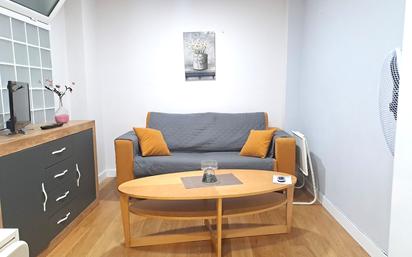 Living room of Apartment to rent in Las Palmas de Gran Canaria