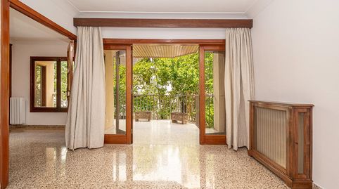Foto 5 de Piso en venta en Calle Nuredduna, Pere Garau, Palma de Mallorca