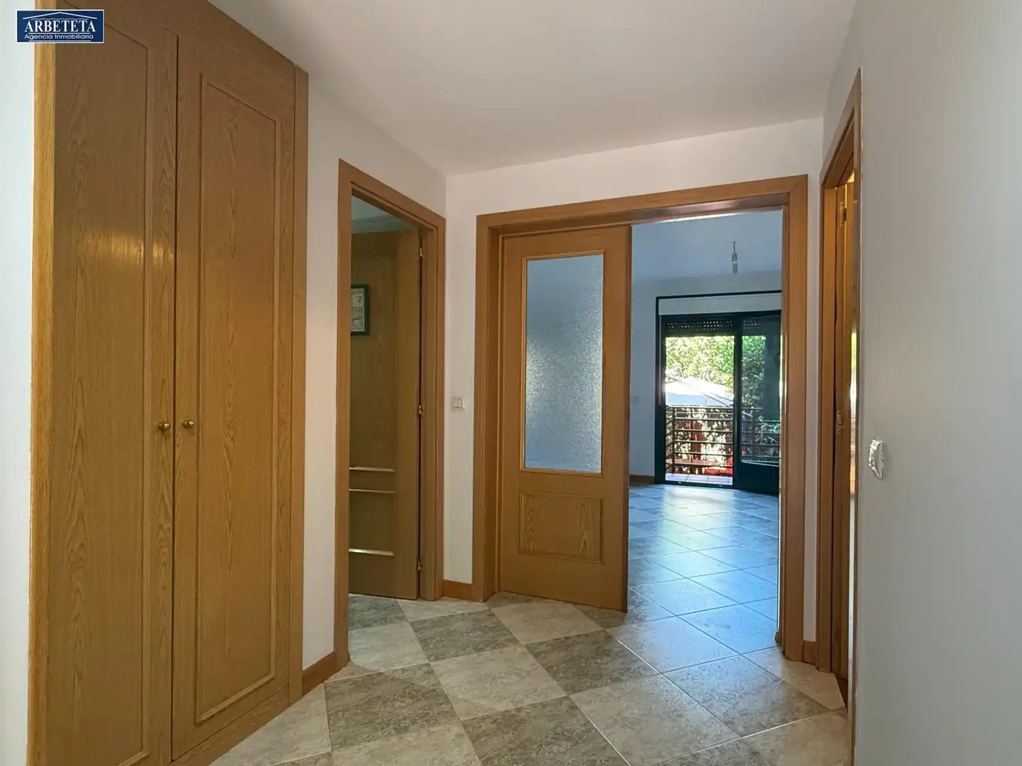 Detached homes for sale in Alovera  with Air Conditioner, Heating and Terrace