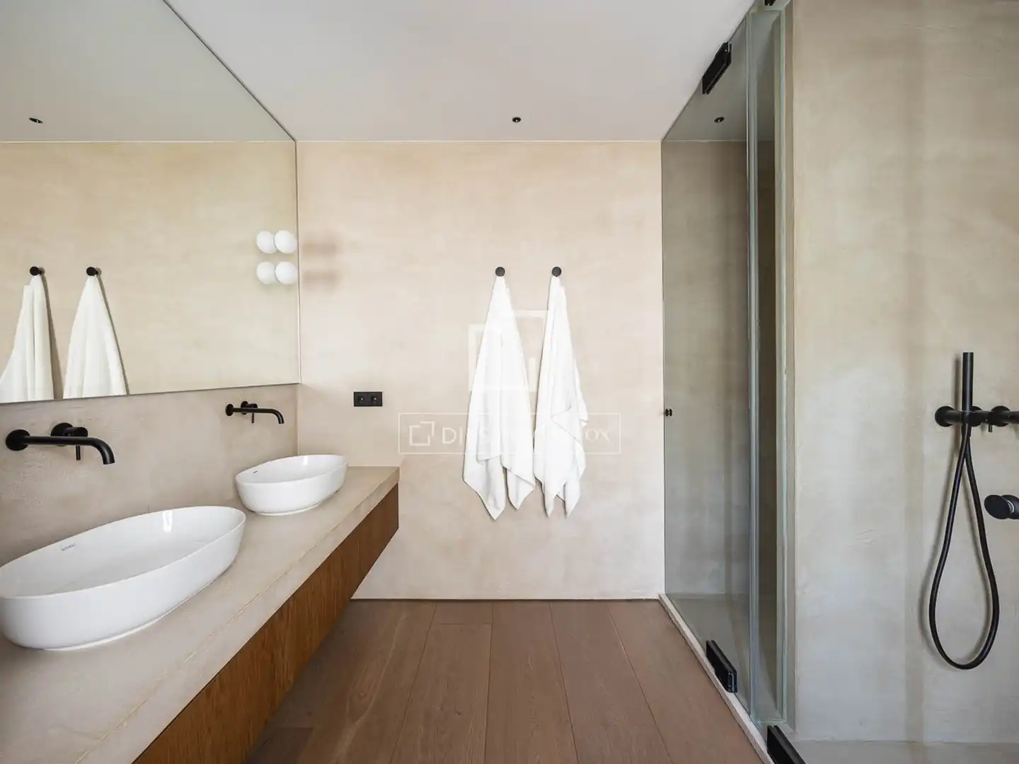 Appartamento con terrazza in vendita a Eixample, imagen 19