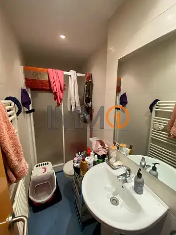 Piso en venta en Encamp pueblo, imagen 11