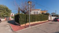 Vista exterior de Casa o xalet en venda en El Vendrell amb Terrassa i Traster