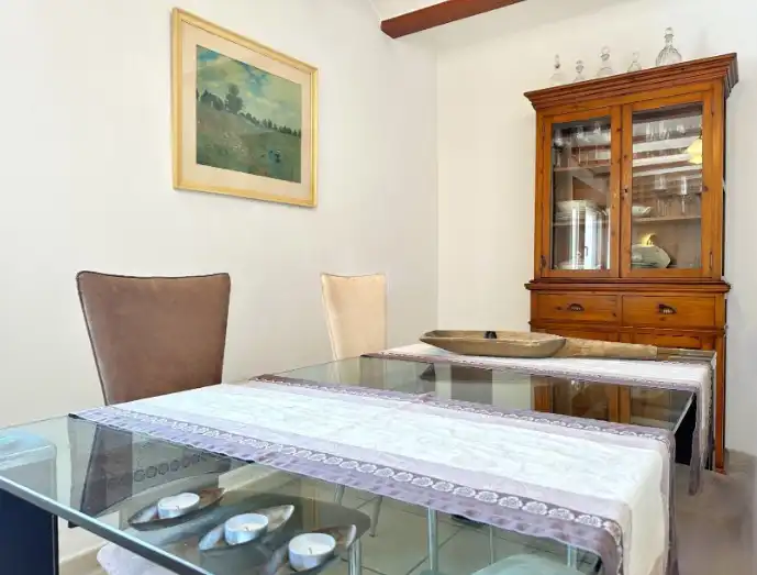 Maison avec jardin à vendre à Teulada, imagen 21