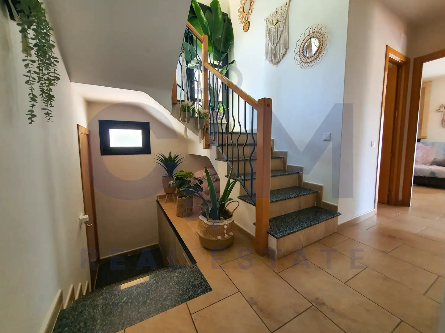 Casa o chalet en venta en Vallgorguina con Aire acondicionado, Calefacción y Jardín privado