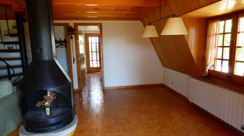 Photo 5 of Country house for sale in Moià, Barcelona
