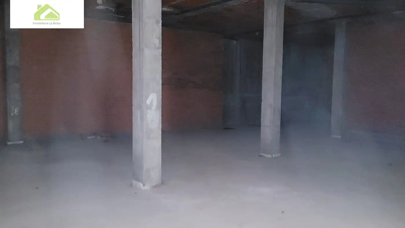 Local comercial en venda a Casco Antiguo, imagen 13