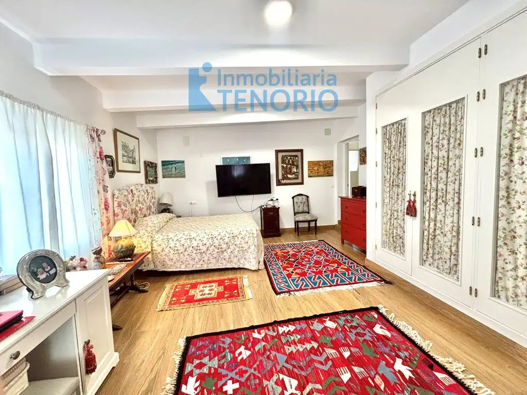 Villa à vendre à N/A, imagen 95