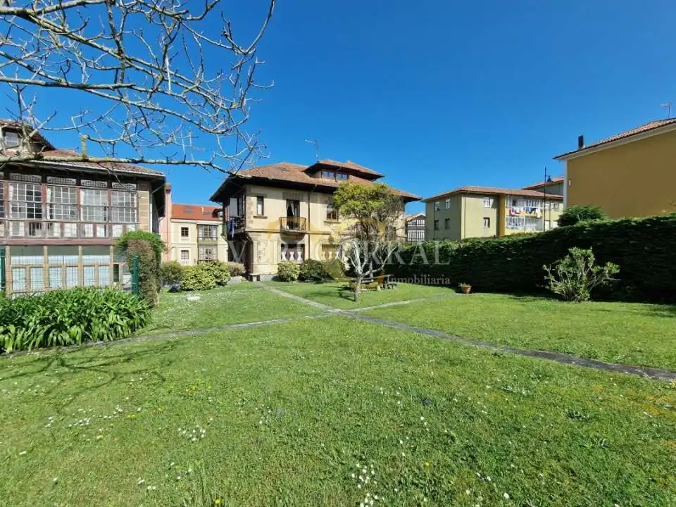 Haus mit Terrasse zum Verkauf in Calle Gutierrez de la Gándara, imagen 14