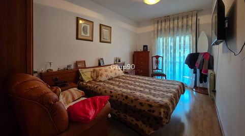 Photo 5 of Flat for sale in Cappont, Lleida Capital
