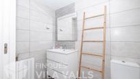 Wohnung zum verkauf in  c d'homs , Caldes de Montbui, imagen 3