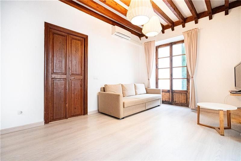 Apartment for sale in La Seu