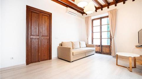 Photo 2 of Apartment for sale in La Seu, Illes Balears