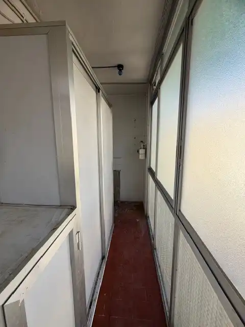 Piso en venta en Carretera de Camarasa 20, imagen 15