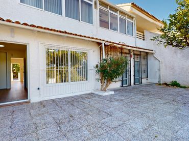 Apartament en venda a Orihuela Costa