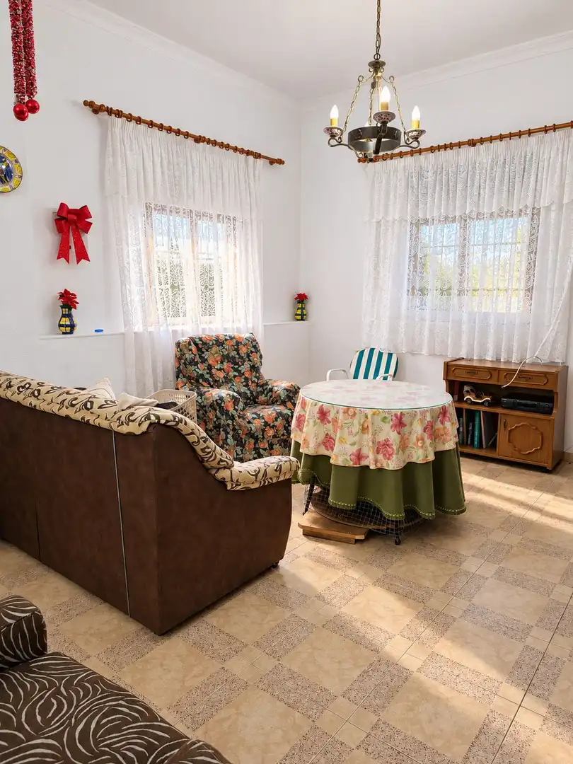 Casa en venta en JAZMIN, imagen 7