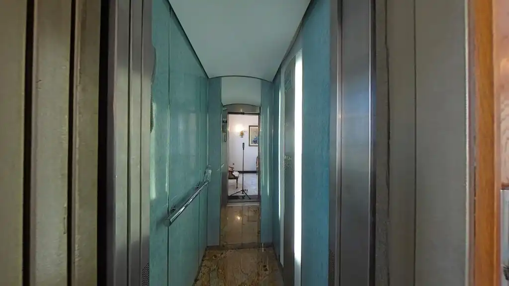 Casa o xalet en venda en Vélez-Málaga amb Aire condicionat, Terrassa i Jacuzzi