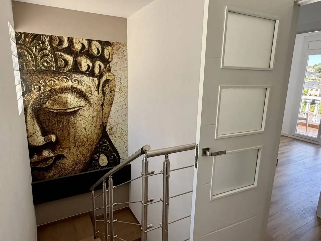 Houses for sale in Calafell  with Air Conditioner, Private garden and Terrace
