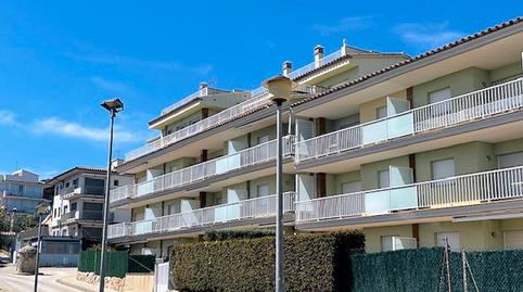 Foto 3 de Ático en venta en Passatge Mar Jardín-1, 33, Eixample Residencial, Girona