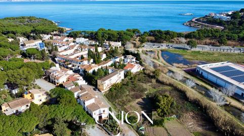 Photo 3 of Residential for sale in Empúries, L'Escala
