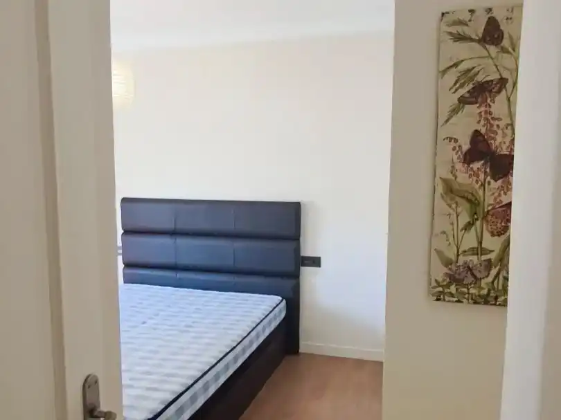 Flat for rent in Avenida España, 23, Centro