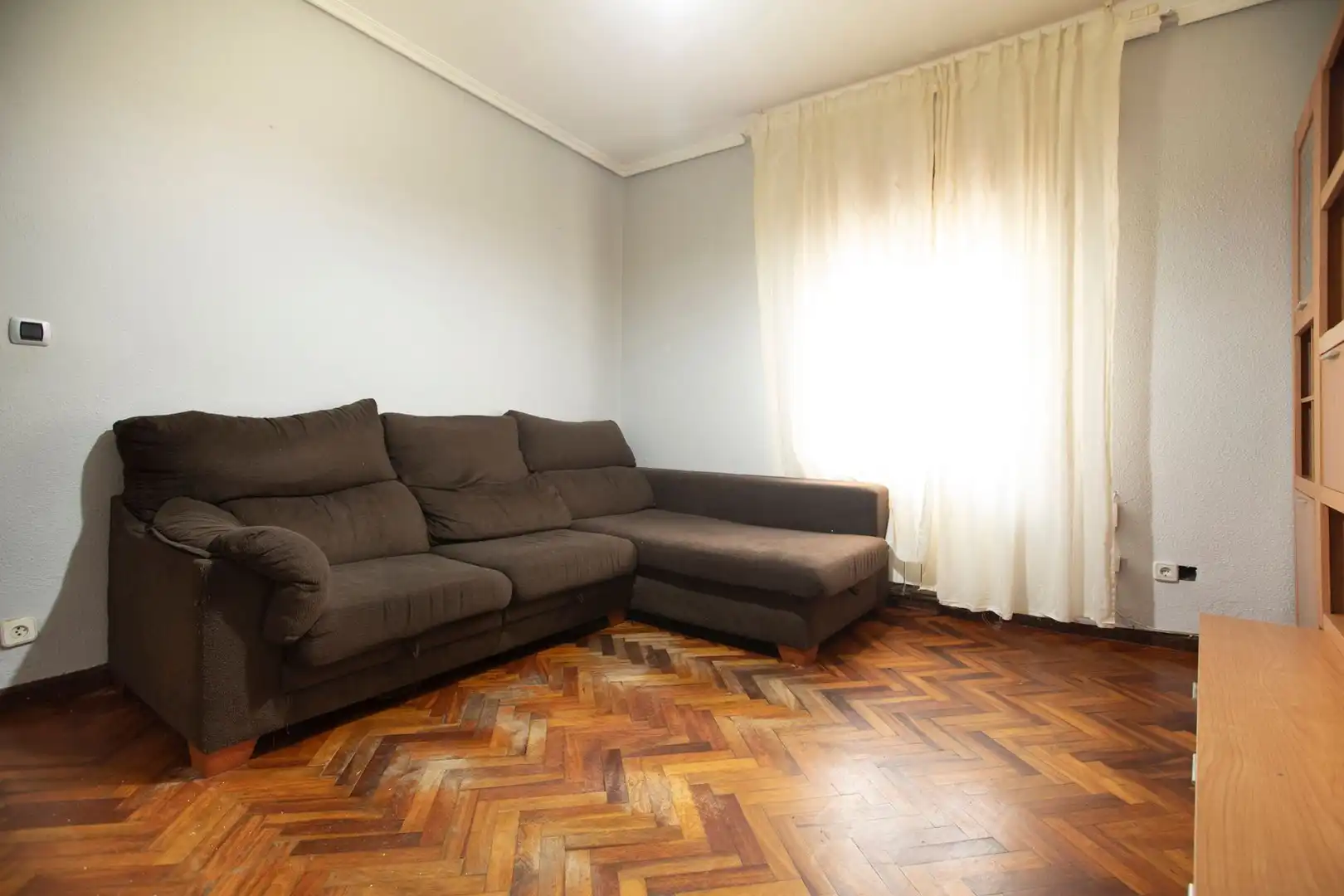 Appartement à vendre à Calle San Sebastián, imagen 7